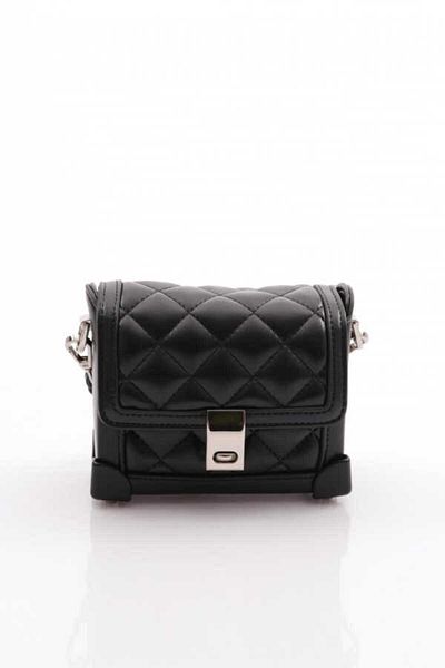 ÇÇS 17595 Women's Shoulder Strap Bag