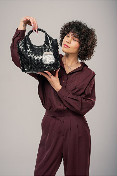 ÇÇS ЖІНОЧА СУМКА НА ПЛЕЧЕ CCS17917