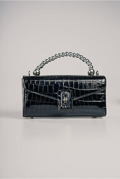 ÇÇS KADIN OMUZ ÇANTASI CCS17838