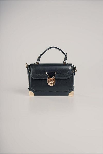 ÇÇS Women Shoulder Bag Ccs17792
