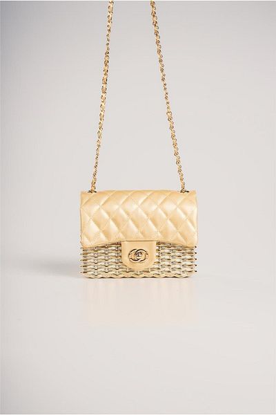 ÇÇS Women's Shoulder Bag Ccs17774
