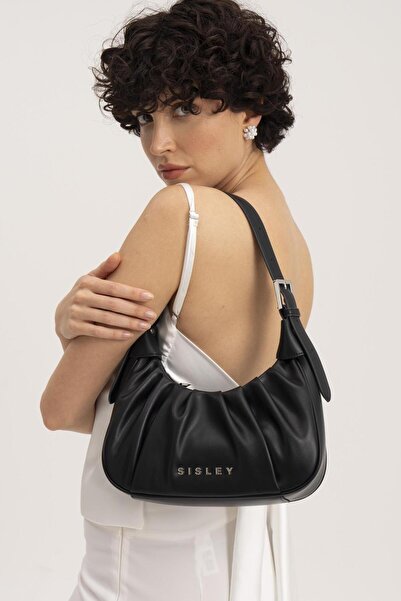 Sisley Women's Arm Bag C.Sly_098