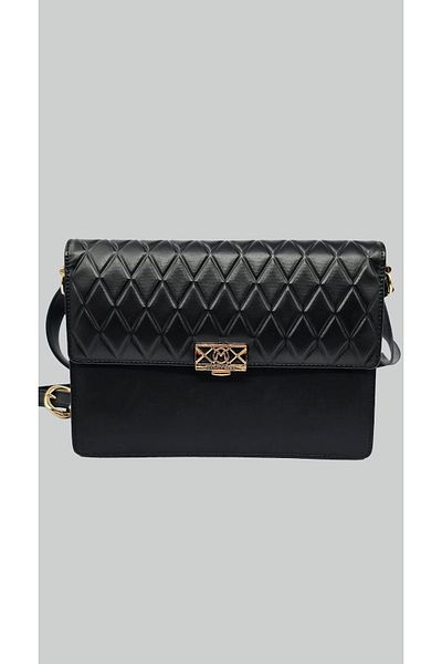 Matmazel Women's Shoulder Bag C.232Vn676-01
