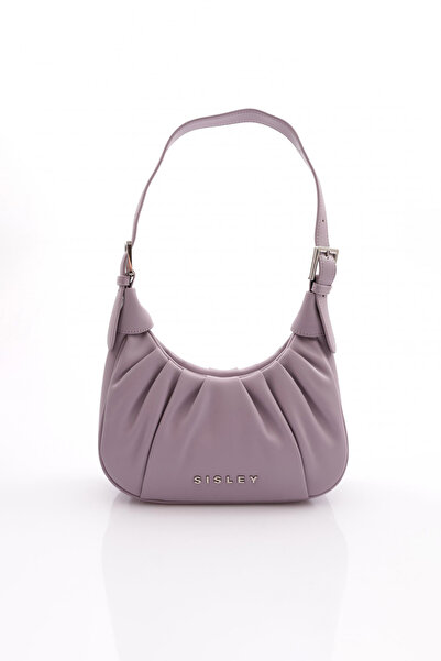 Sisley KADIN KOL ÇANTASI C.SLY_098