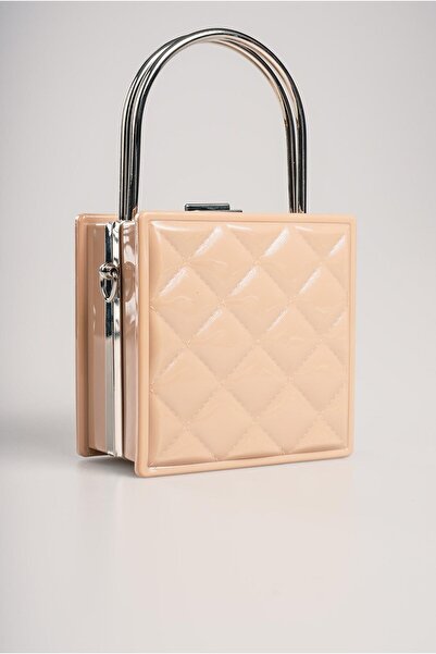 ÇÇS KADIN OMUZ ÇANTASI CCS17785