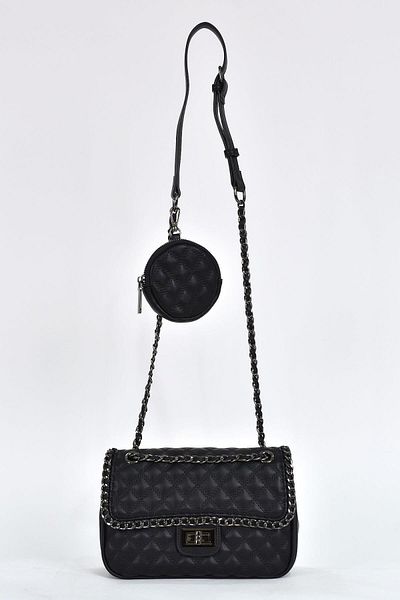 ÇÇS Women's Shoulder Bag C.Ccs17597