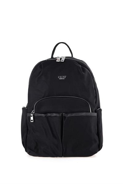 ÇÇS Women's Backpack C.Ccs17176