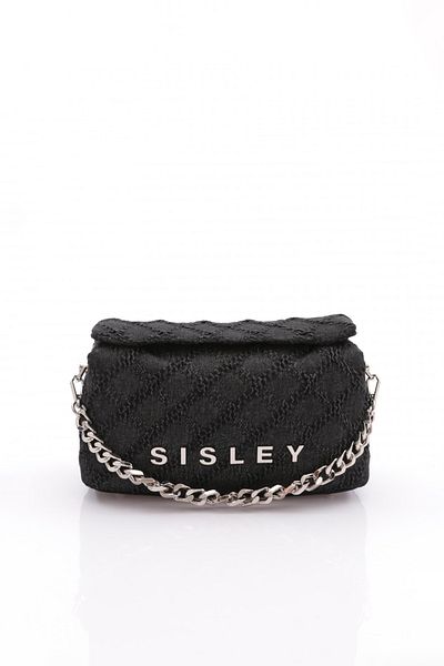 Sisley Women's Crossbody Bag C.Sly_082