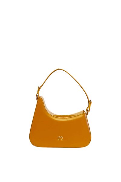 Matmazel Women's Shoulder Bag C.241Af828-30
