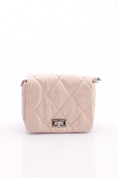 Matthew Cox Women's Crossbody Bag C.Byn1113