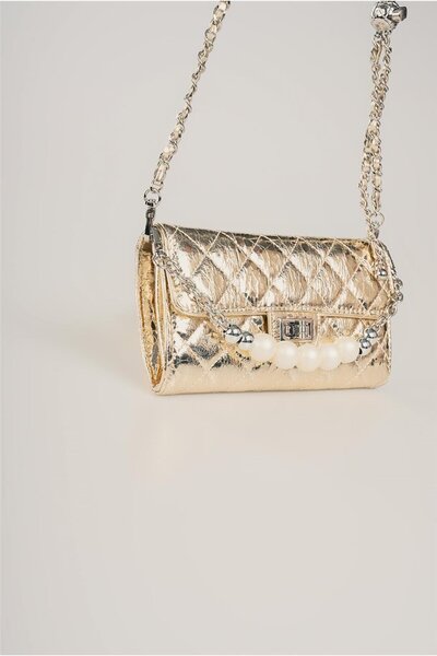 ÇÇS Чоловіча сумка через плече CCS17795