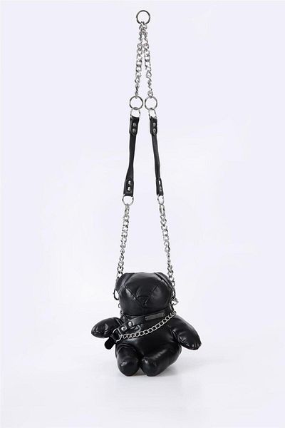 ÇÇS Ççs 17582 Women's Bag