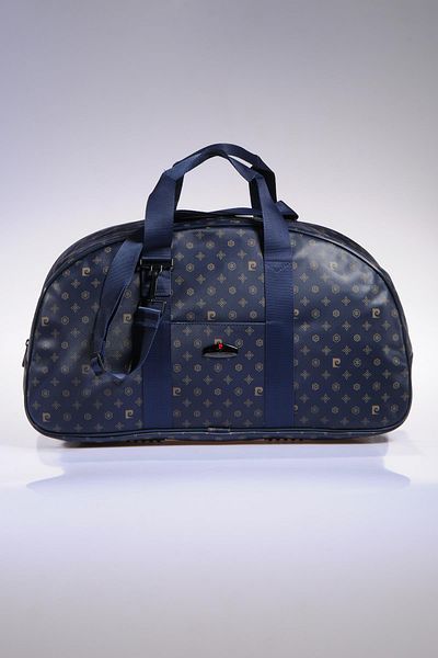 Pierre Cardin 04Pcs 001206   Model Hand Suitcase