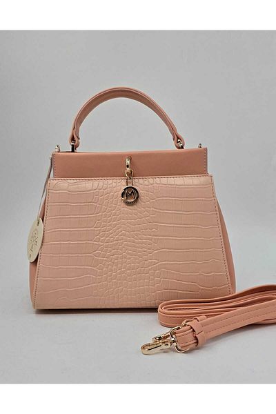 Matmazel Women's Shoulder Bag C.232Ar214-08