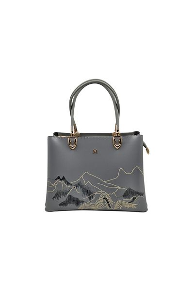 Matmazel Women's Shoulder Bag C.100210379