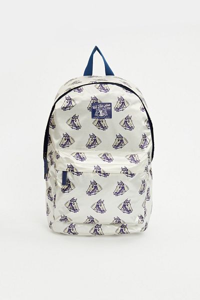 U.S. Polo Assn. GEANT POLO SUA