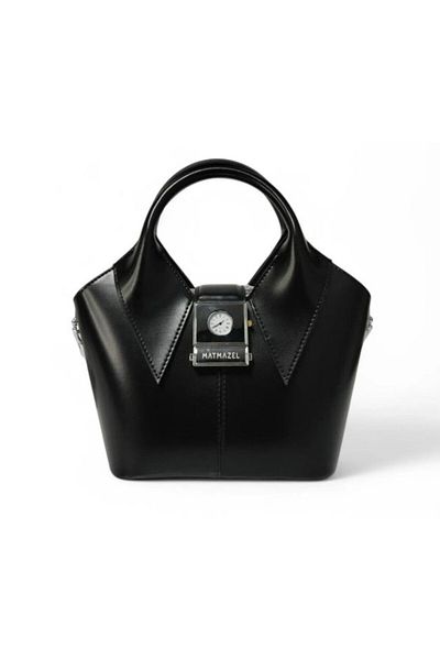Matmazel Women's Shoulder Bag 100210544