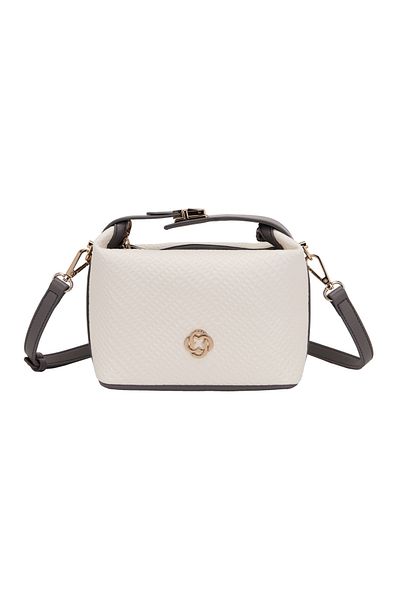 Aker Women's Shoulder Bag Ar0092020085