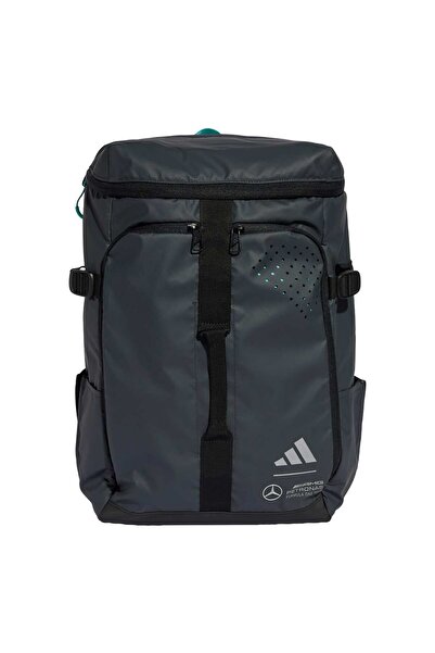 adidas Mercedes - Amg Petronas Formula One Team Hybrid Backpack