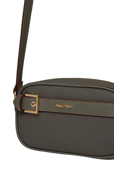 Nautica Women's Crossbody Bag Cn7102T