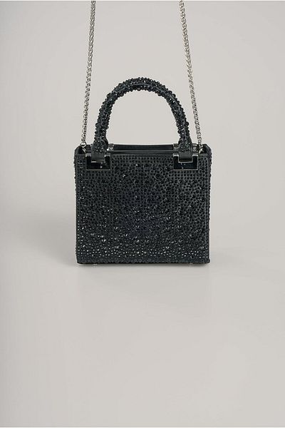 ÇÇS Ççs Women's Shoulder Bag Ccs17755