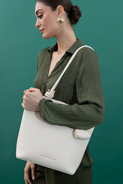 Sisley Women's Arm Bag Sly_160