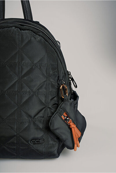 ÇÇS KADIN SIRT ÇANTASI CCS17748