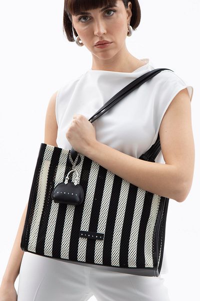 Sisley Geanta de umar pentru femei Sly_226