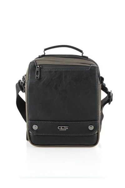 ÇÇS 31373 Ανδρική τσάντα Messenger