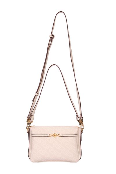 U.S. Polo Assn. Geantă crossbody pentru femei U.S. Polo Assn.since 1890 C.us25106
