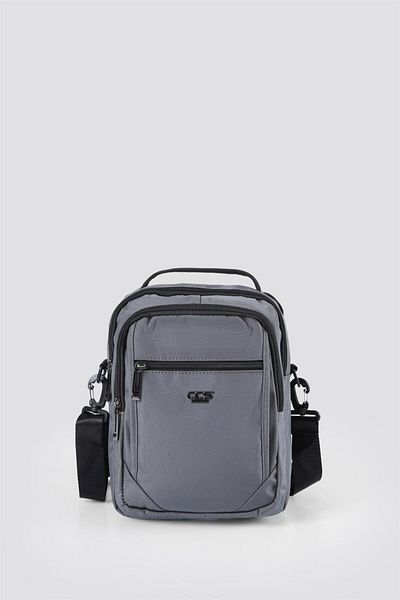 ÇÇS Geantă unisex C.ccs51521