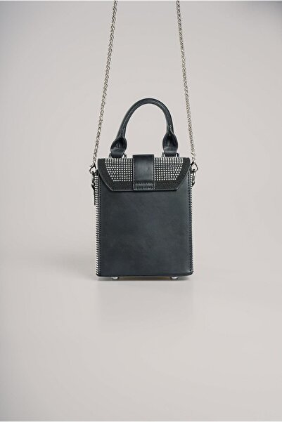 ÇÇS Чоловіча сумка через плече CCS17876