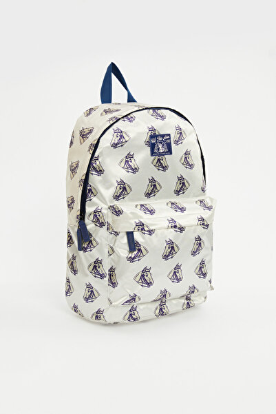 U.S. Polo Assn. Us Polo Bag