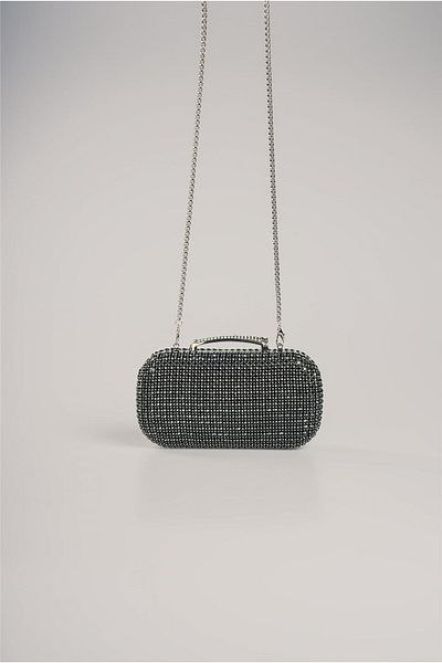 ÇÇS Women's Shoulder Bag Ccs17767