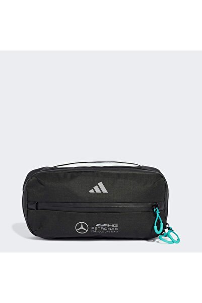 adidas Mercedes - AMG Petronas Formula One Team Intelligent Packing System Sl...