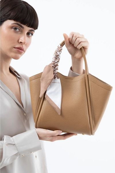 Matthew Cox Women's Handbag Byn2357