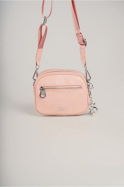 ÇÇS Ççs Women's Shoulder Bag Ccs17860