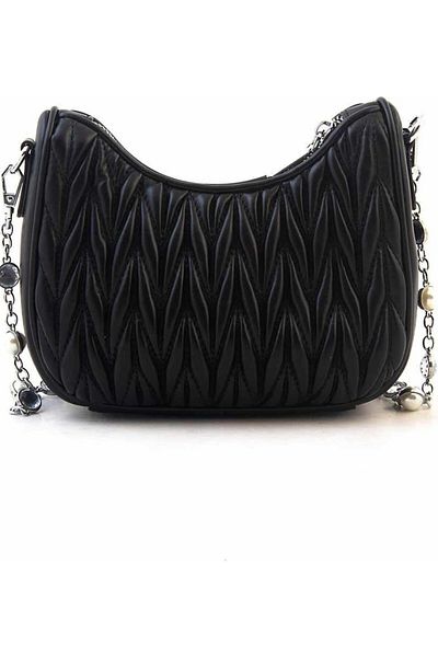Matthew Cox Women's Crossbody Bag C.Byn1008
