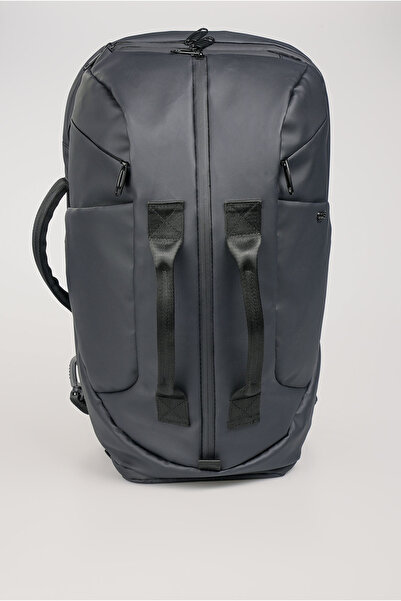 ÇÇS ÇÇS UNISEX SEYAHAT ÇANTASI CCS40236