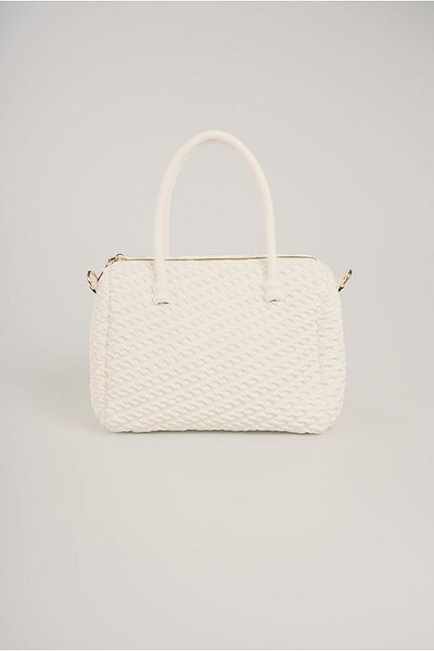 ÇÇS Women's Shoulder Bag Ccs17877