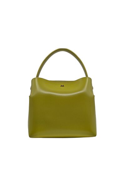 Matmazel Women's Shoulder Bag C.100210347