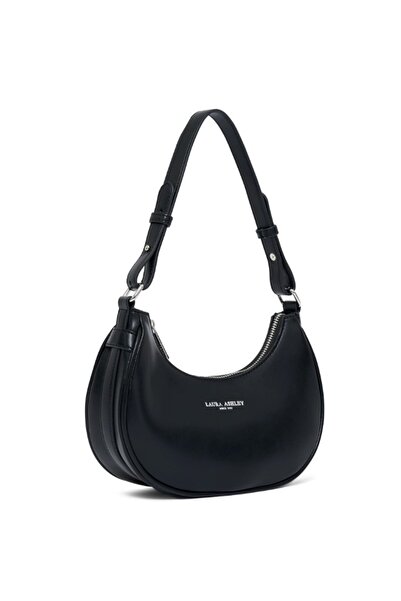 Laura Ashley Women's Shoulder Bag Laaw0091010360-007