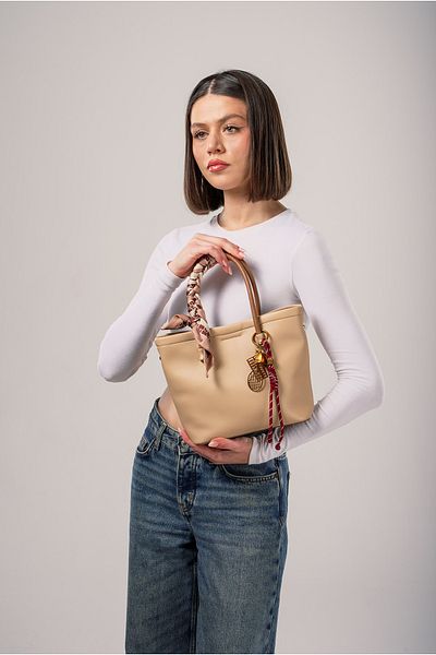 ÇÇS Ççs Women's Shoulder Bag Ccs18046