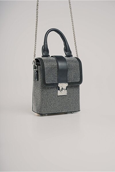 ÇÇS Чоловіча сумка через плече CCS17876