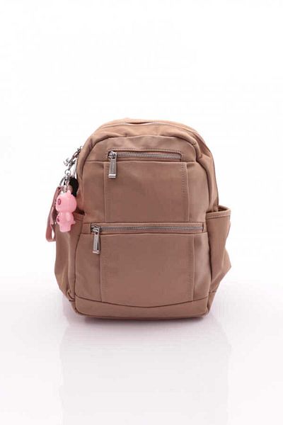 Matthew Cox Women's Backpack C.Byn1135