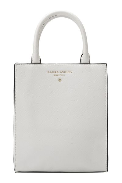 Laura Ashley GEANTA DE DAME LA0092010427-011