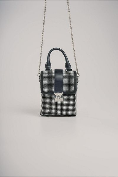ÇÇS Ççs Women's Shoulder Bag Ccs17876