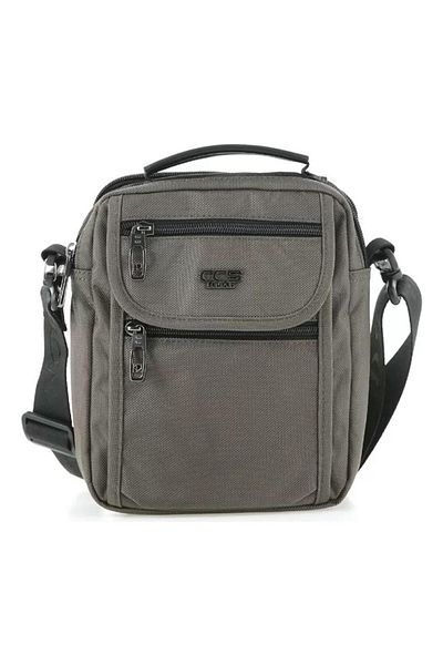 ÇÇS Ççs 31363 Ανδρική τσάντα Messenger