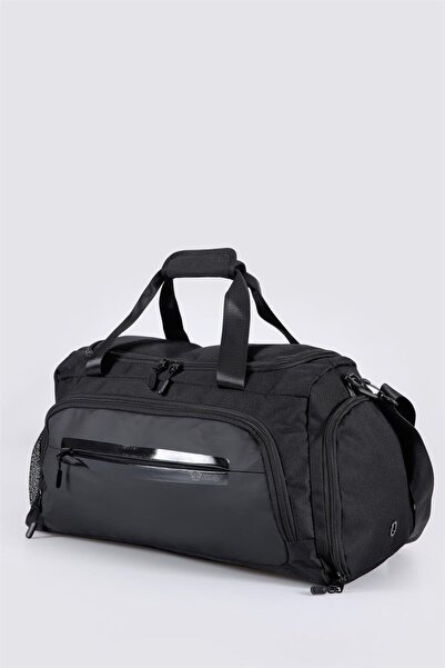 ÇÇS GEANT DE VOIAJ FEMEI C.CCSY40207