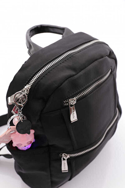 Matthew Cox Women's Backpack C.Byn1135